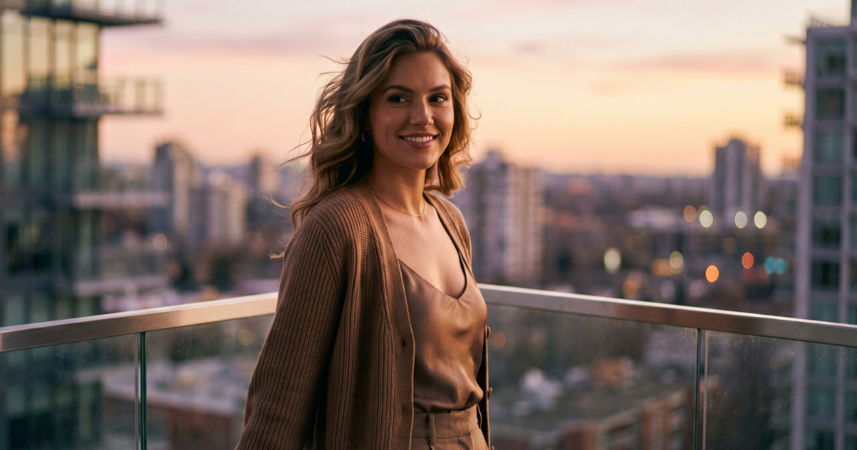 Horoskop za vikend: Emocije jačaju, a neki znakovi donose važne odluke