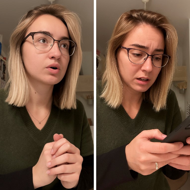 Lejdi Perković otkrila što joj ljudi pišu nakon što je Thompson rasprodao turneju