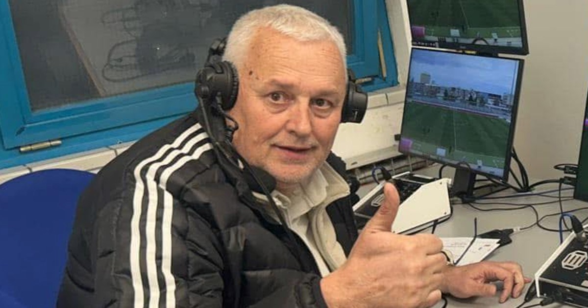 Predsjednik novog hrvatskog drugoligaša: Hajduk želi četiri naša igrača