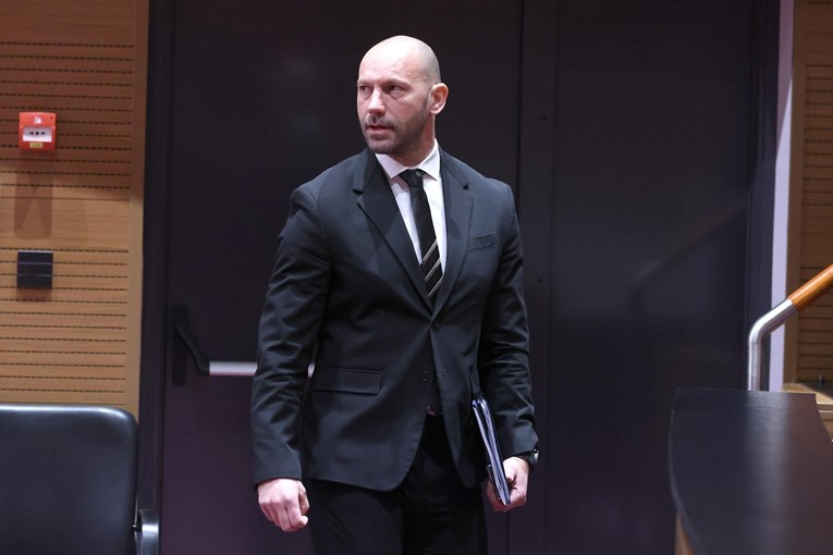 Habijan: Za oslobađanje od javnobilježničke pristojbe sada će se gledati i imovina