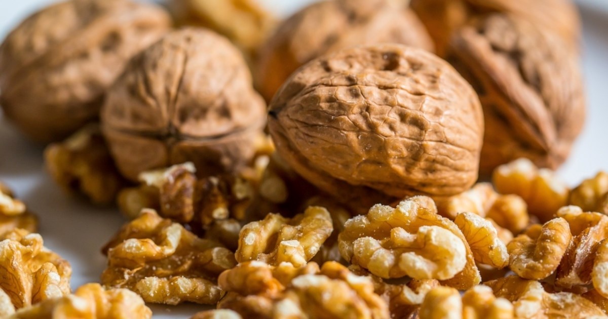 Neurolog otkriva namirnicu koju stariji s izvrsnim pamćenjem ne preskaču