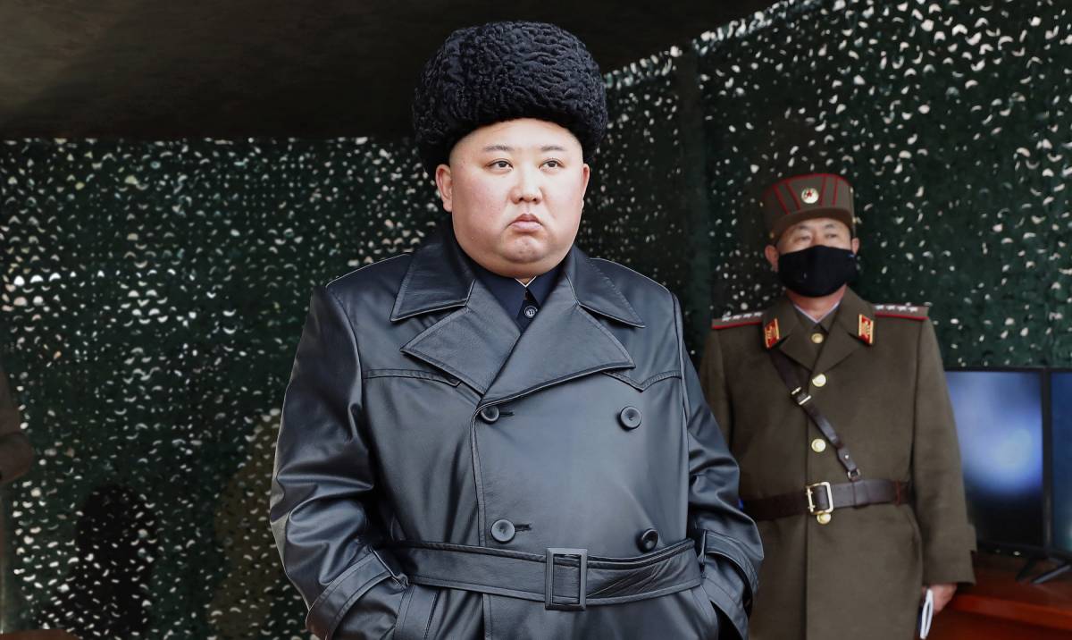 Sjeverna Koreja tvrdi da je pobijedila koronavirus, stručnjaci sumnjičavi