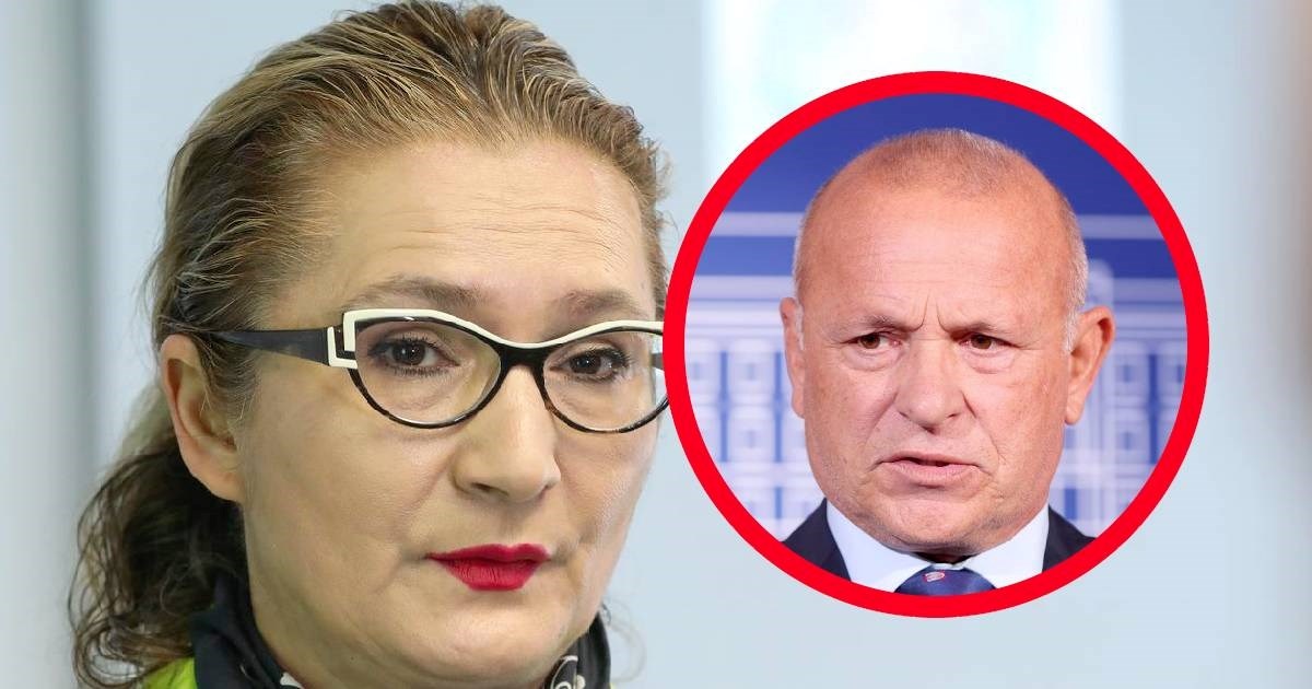 Josić iz DP-a: Pravobraniteljica traži da svi podržimo LBTIQ način života