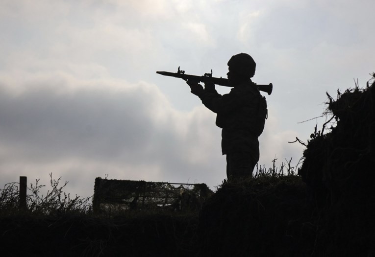 Amerika i EU se složile oko plana protiv Rusije. Bio bi to težak udarac Putinu