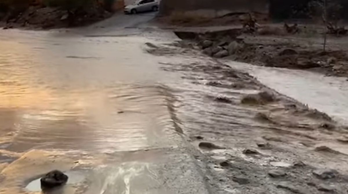 Nevrijeme na jugoistoku Španjolske odnijelo i treću žrtvu