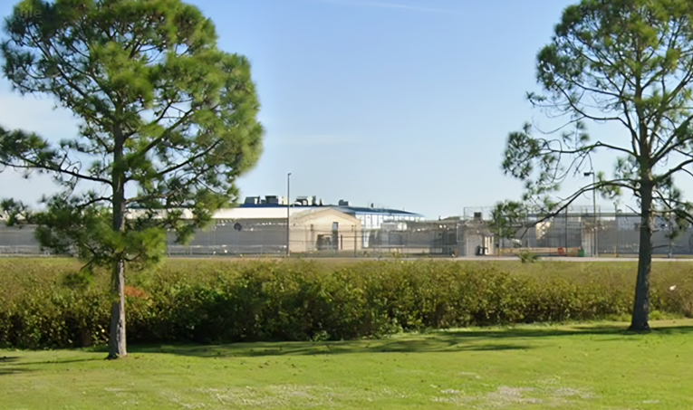 19-godišnjak preminuo u američkom imigracijskom pritvoru