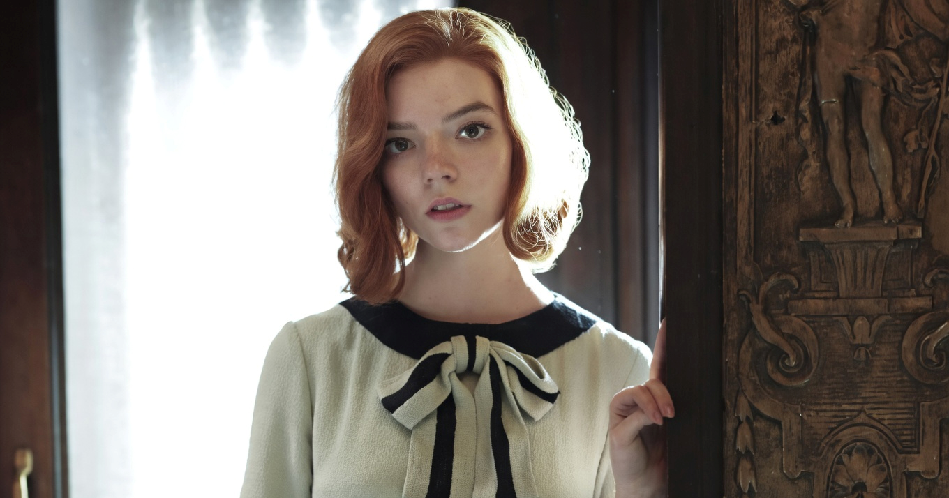 Ponašanja koja se čine asocijalnima, a znak su iznimno visoke inteligencije