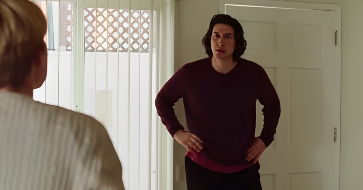 Istraživanja: Muškarci koji se ne osjećaju dobro u braku uvijek izbjegavaju 10 tema