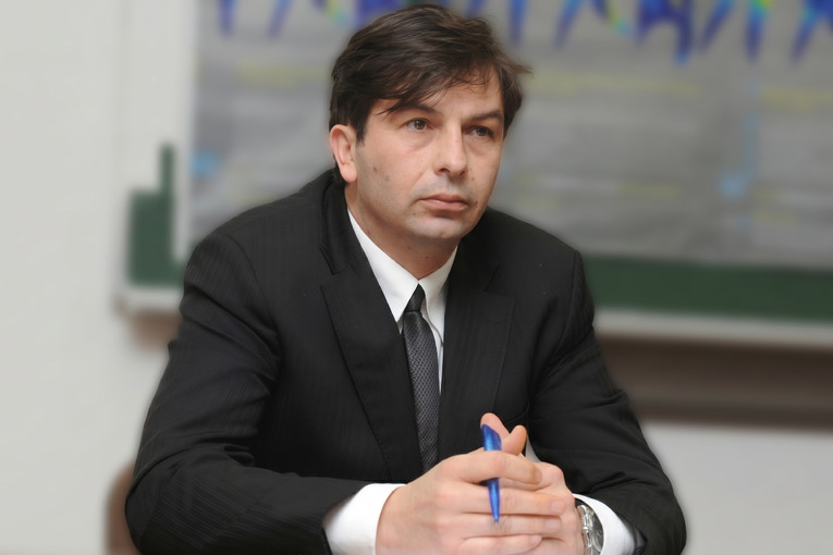 Policijski šef nagovarao čovjeka da pregazi unuke riječke aktivistice. Ide u zatvor
