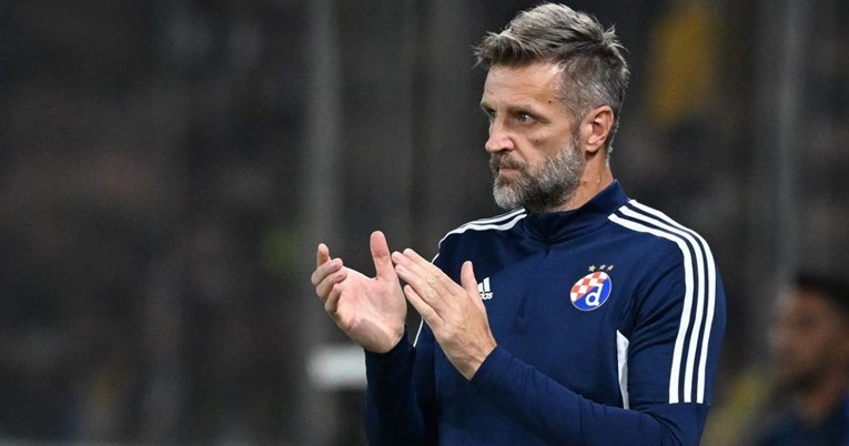 Bišćan: Ovo mi je najgori trenutak u životu