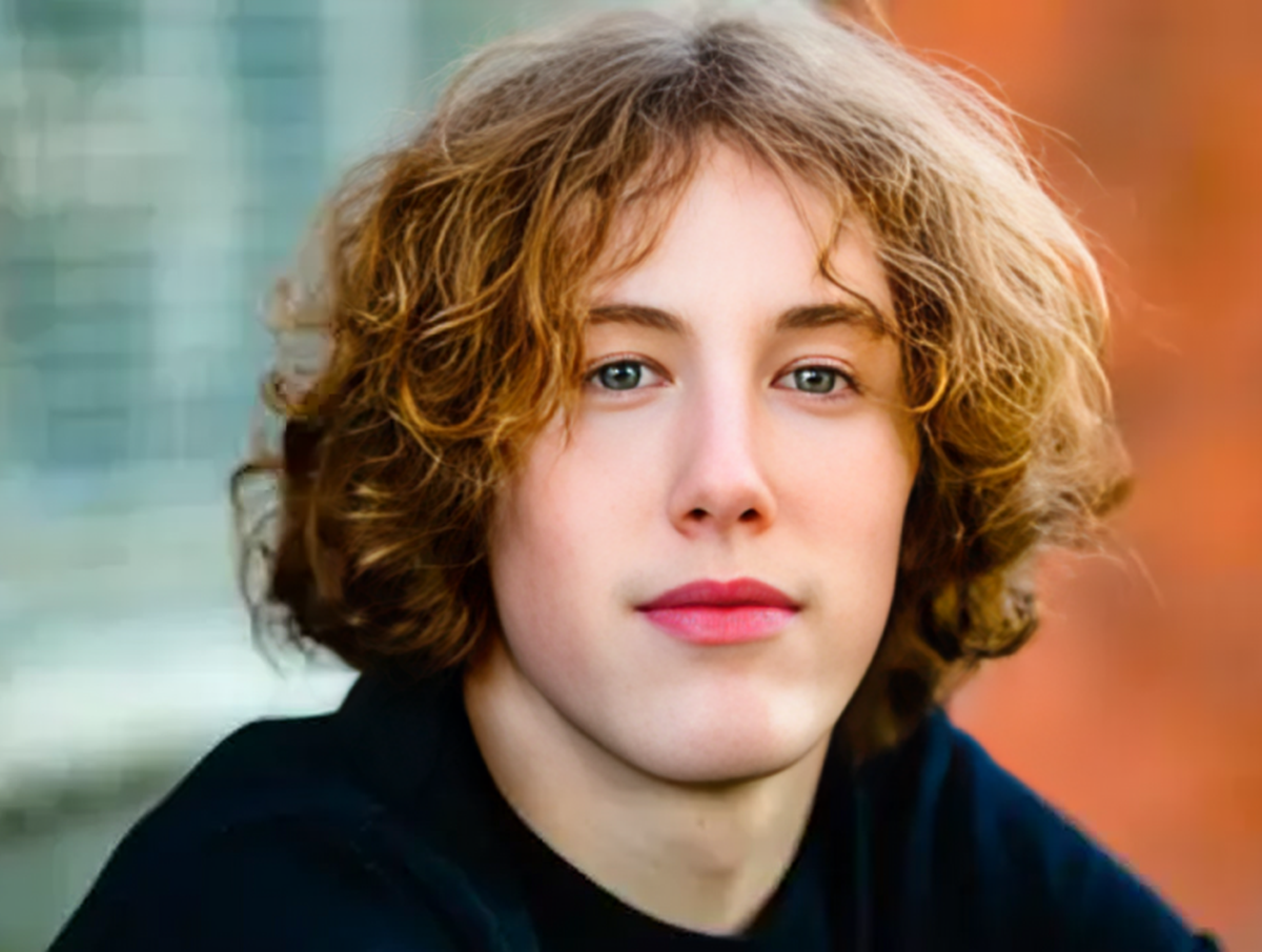 Obitelj u SAD-u tuži Teslu. Mladić izgorio nakon nesreće, nije mogao otvoriti vrata Kép