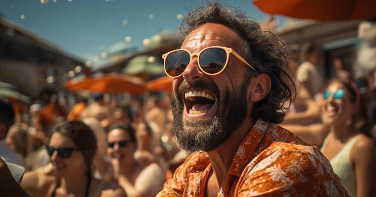 Pravi je gnjavator: Ovaj horoskopski znak je najiritantniji