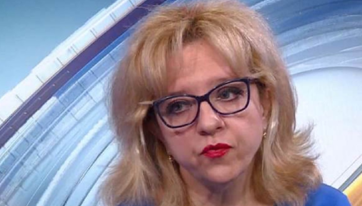 Specijalistica obiteljske medicine objasnila: Što ako vam se vaš liječnik ne javlja?