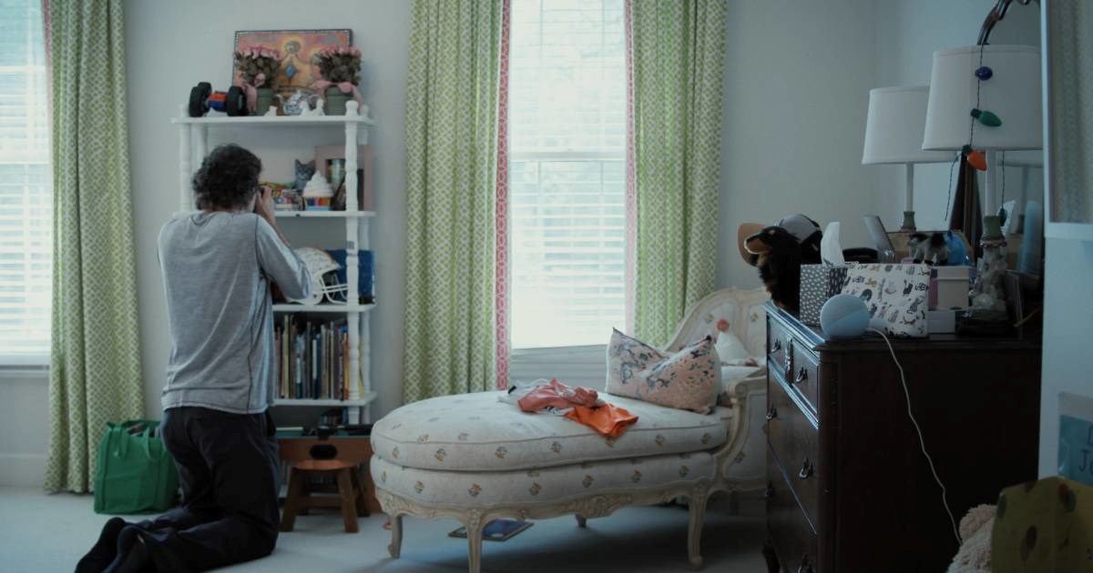 Netflix snimio dokumentarac o djeci koja su ubijena u školskim pucnjavama