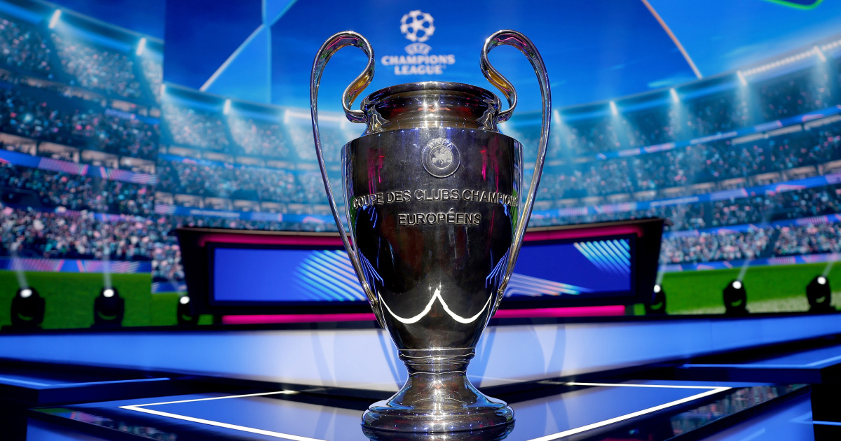 UEFA i Perez u pregovorima. Prijenos europskog nogometa postat će besplatan za sve?