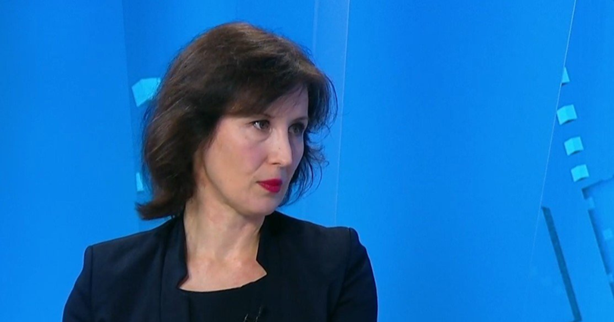 Orešković: Thompson je režimski pjevač HDZ-a