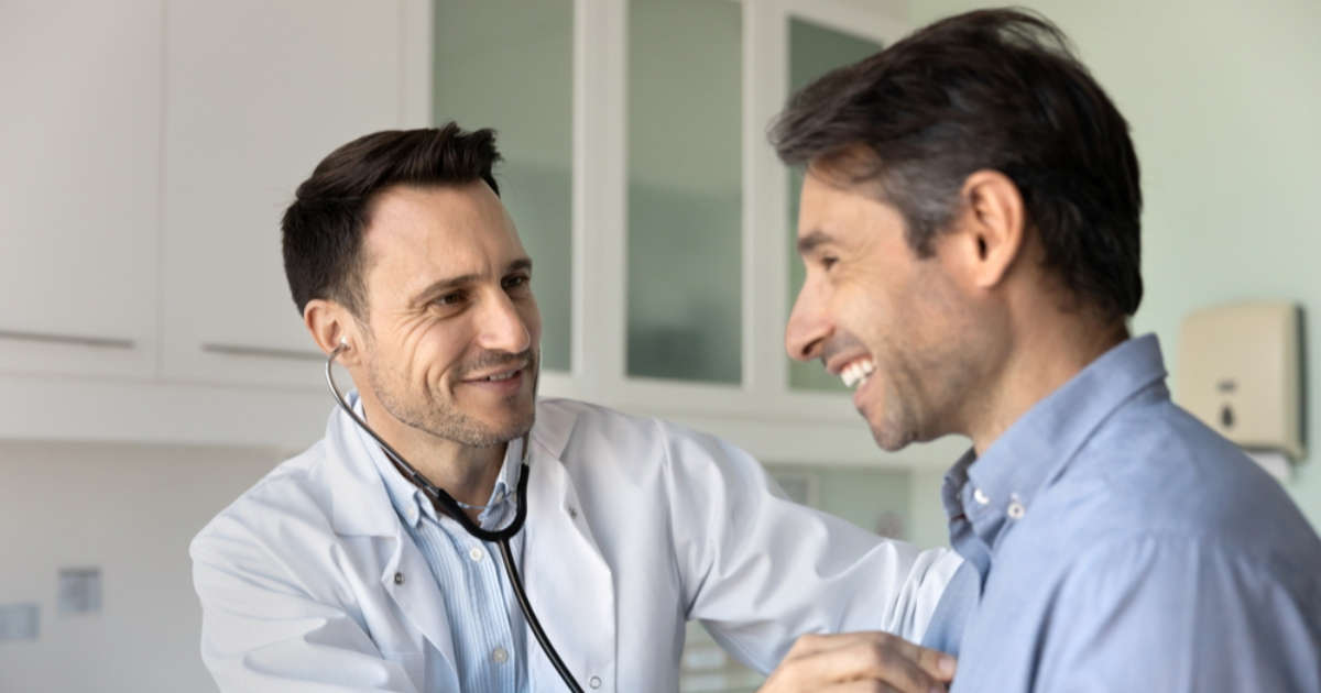 Kada je vrijeme za pregled srca i koje pretrage postoje?