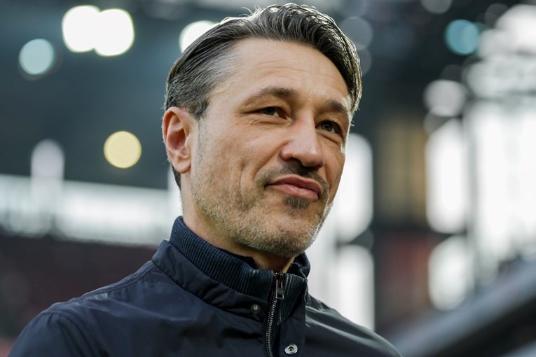 Kovačev Dortmund s dva gola u nadoknadi slavio u derbiju