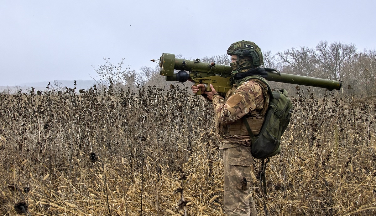 Burna rasprava o obuci Ukrajinaca u saboru, puno zastupnika je protiv