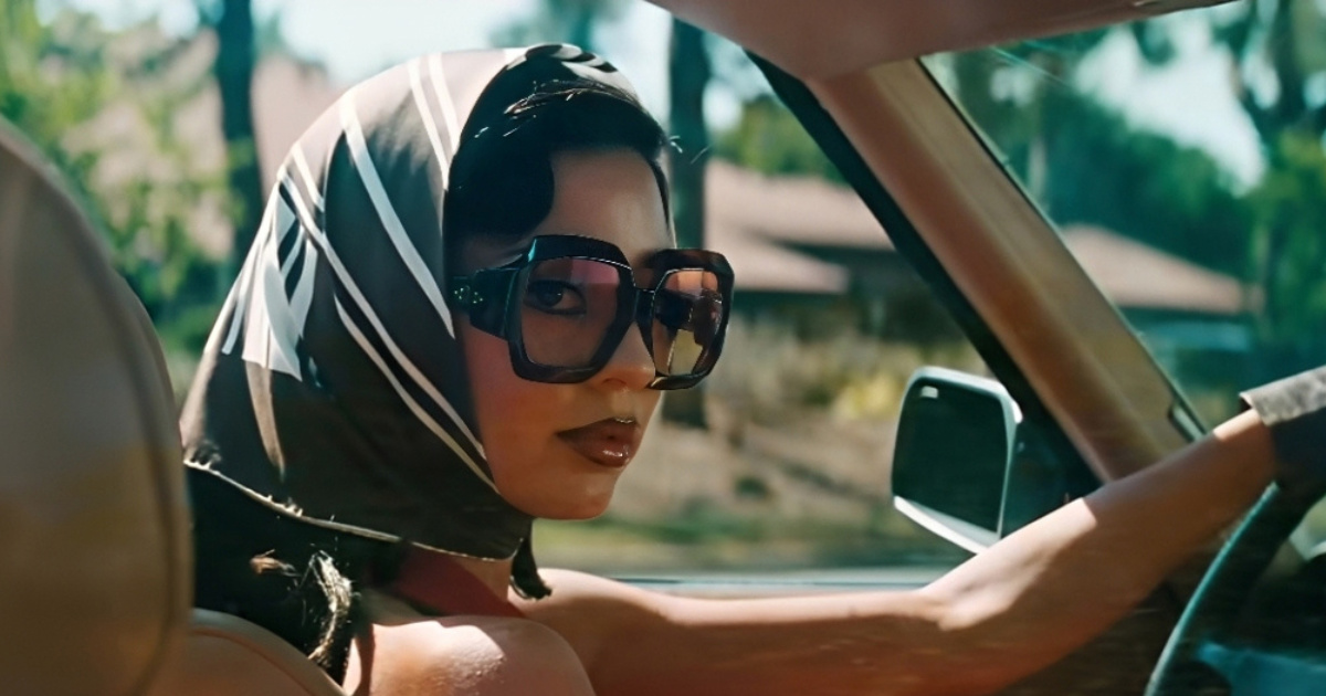 Gledatelji Euforije tvrde da su uočili veliku pogrešku u novoj epizodi