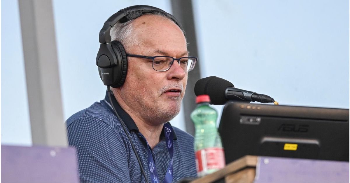 Balog: Suci su postali mali bogovi. Kome drago, kome krivo