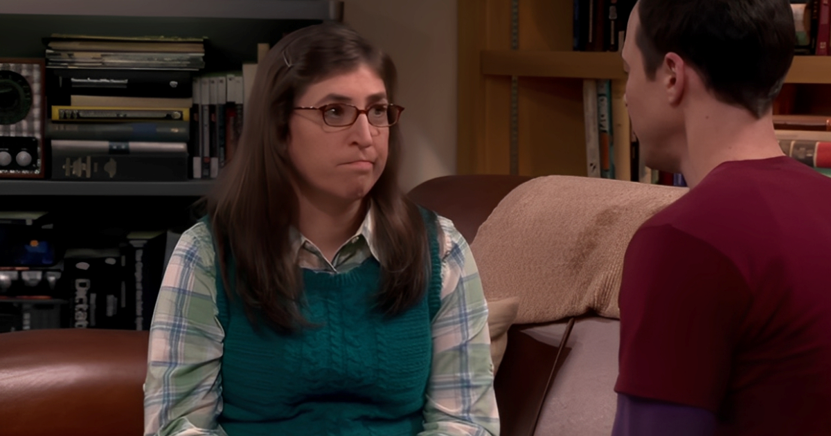 Ako u razgovoru s drugima radite pet stvari, inteligentniji ste od većine 🧐