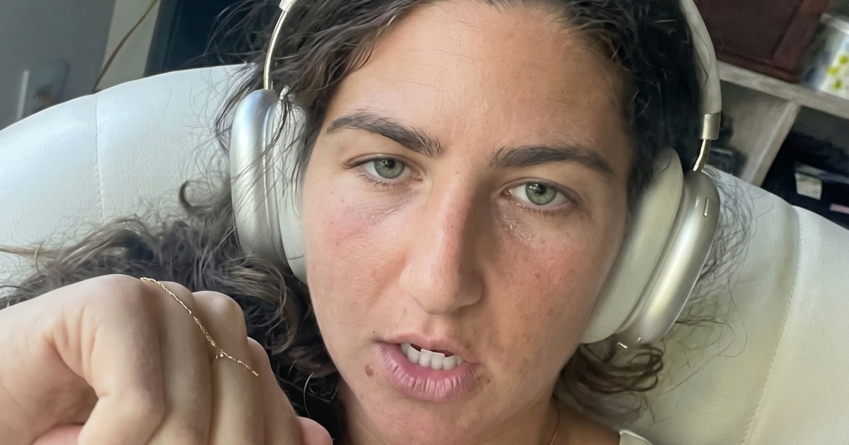Video iz aviona izazvao raspravu: Je li OK ponijeti vlastitu hranu na let?