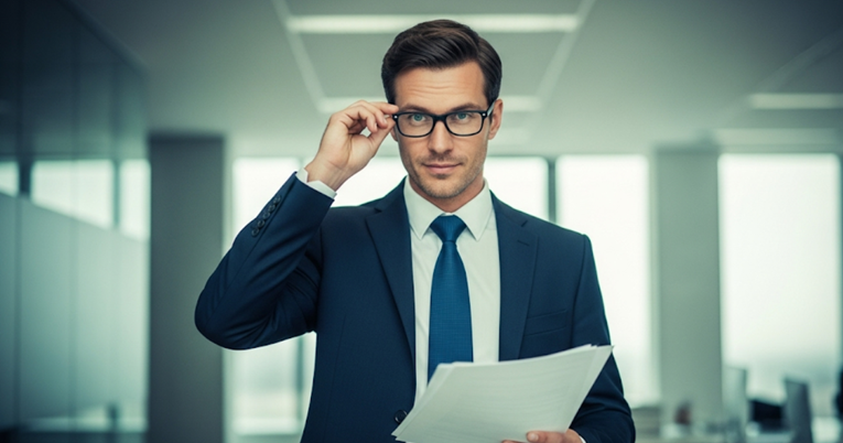 Ništa im ne promiče: Četiri horoskopska znaka nemoguće je prevariti