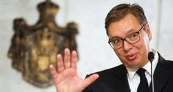 Economist: Srbija cijepi brže od skoro cijele EU. Vučić je dobro iskoristio pandemiju