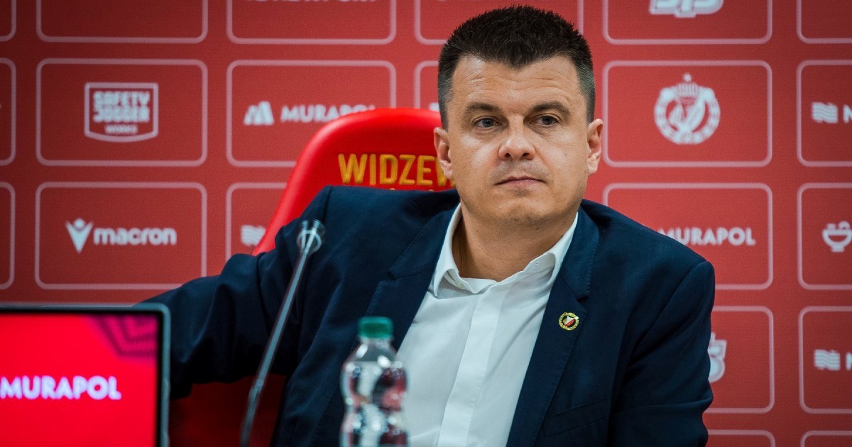 Nikoličius dobio otkaz