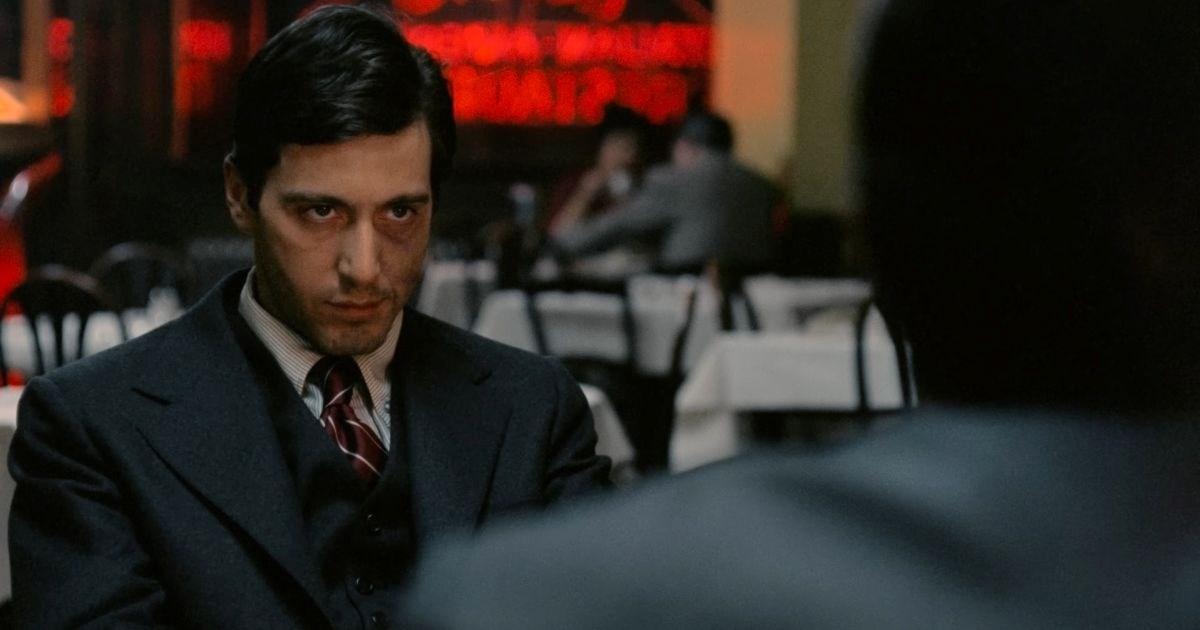 Spavao je na ulicama i radio za sitniš. Danas je jedan od najvećih glumaca ikada