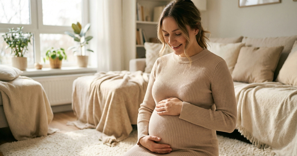 Milenijalci postavljaju jedno pitanje prije osnivanja obitelji, a ne tiče se novca