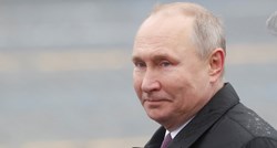 Putin nakon pokolja u ruskoj školi naredio izmjenu pravila o nošenju oružja