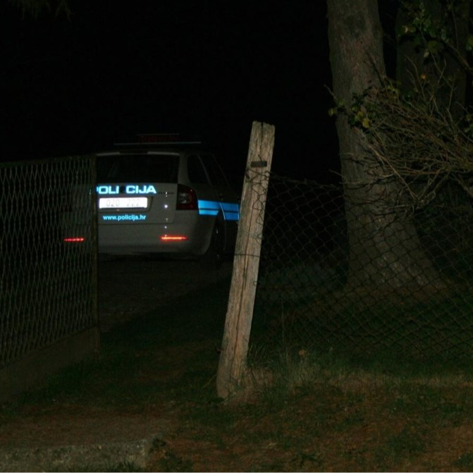 Tijekom lova na divlje svinje slučajno upucao i ubio kolegu