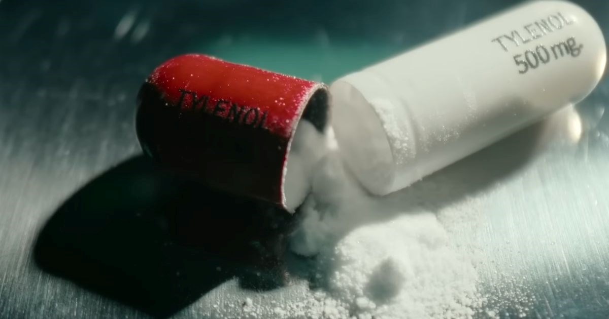 Netflixov dokumentarac o uznemirujućem slučaju je hit, ljudi pišu: Ovo je ludilo