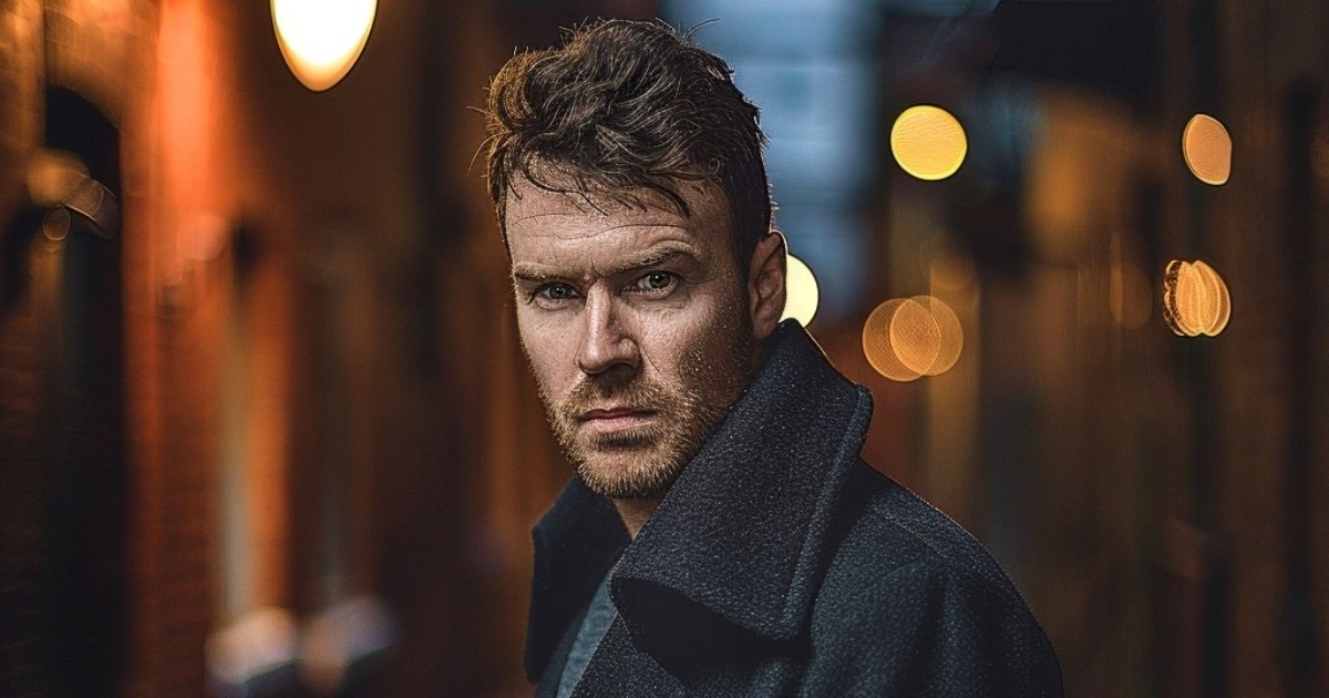 Tri horoskopska znaka koja nikada ne opraštaju izdaju