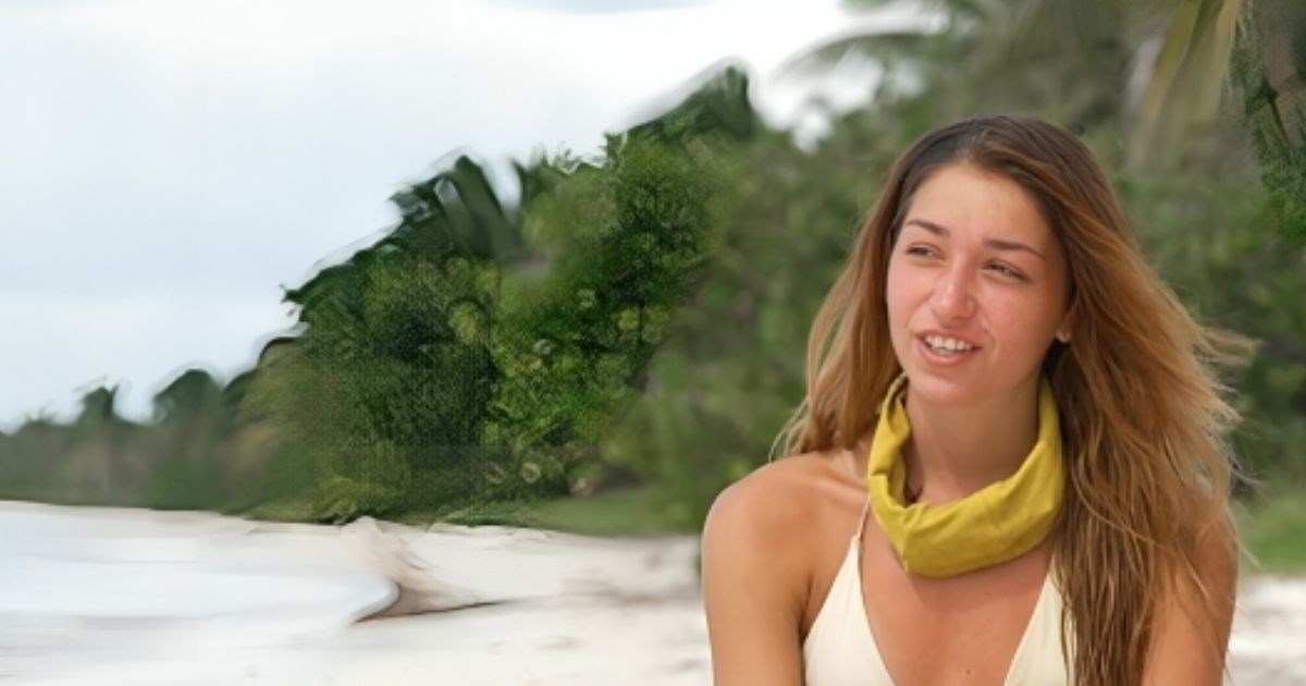 Nećakinja Zrinke Cvitešić: Najteže mi je bilo kad se s ocem nisam vidjela pet godina