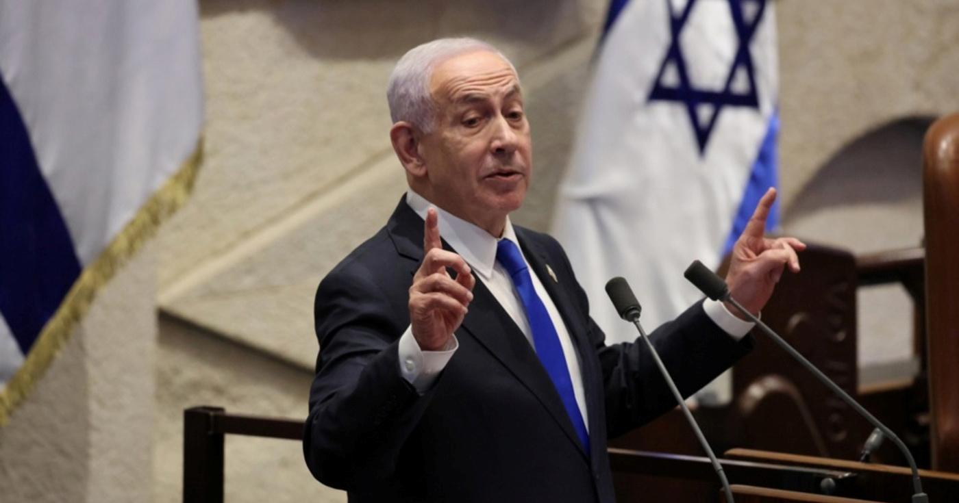 Izraelska vlada gasi poznatu radijsku postaju. Tvrde da potkopava moral vojske