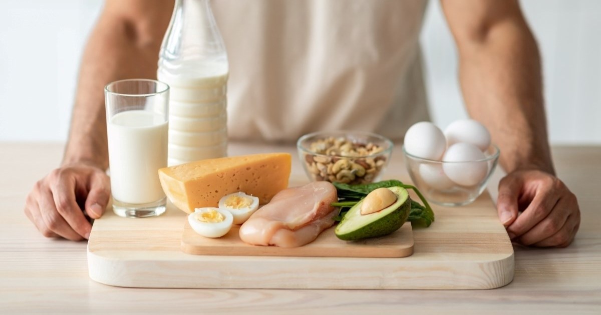 Istraživači tvrde da popularna namirnica pridonosi dugovječnosti