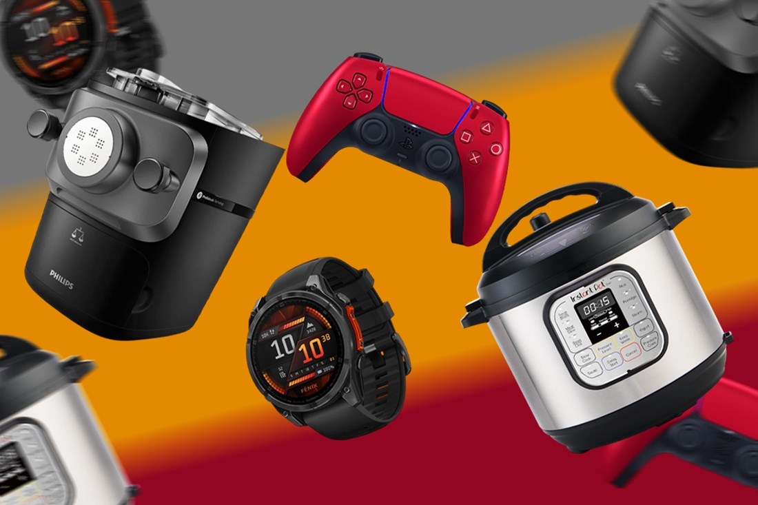 Popust koji Hrvati najviše čekaju: Amazon Black Friday donosi brutalne uštede