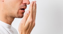 Tri znaka raka koji se mogu pojaviti u ustima