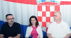 Smijenjeni Kukoč: Rektor pristran u izboru Vukelić za dekanicu Hrvatskih studija