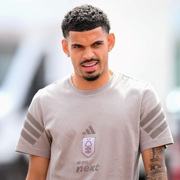 Tottenham dogovorio dva transfera u dva dana. Platio ih je 130 milijuna eura