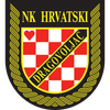 HR. DRAGOVOLJAC