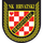 HR. DRAGOVOLJAC