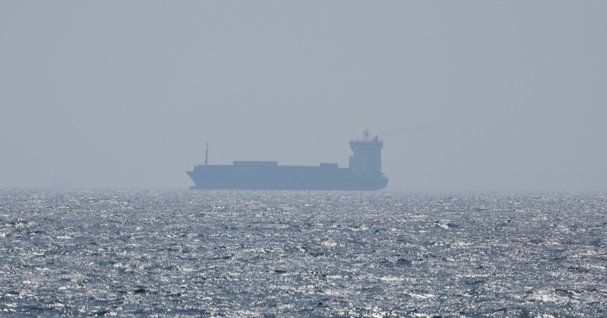 Iran: Zajedno s Omanom naplaćivat ćemo prolaz kroz Hormuški tjesnac