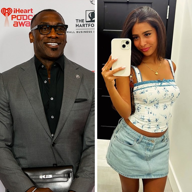 Detalji skandala koji je Shannona Sharpea koštao posla na ESPN-u