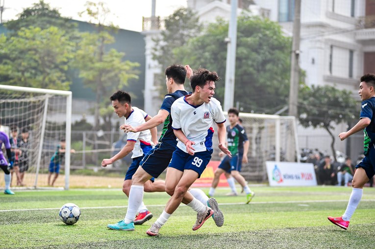 Skandal u Aziji. Predali utakmicu kako bi izgubili sa samo tri gola i ostali u ligi