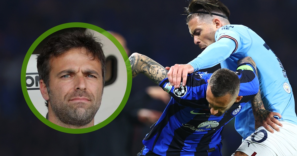 Guardiola je dokaz da je svijet postao čudno mjesto