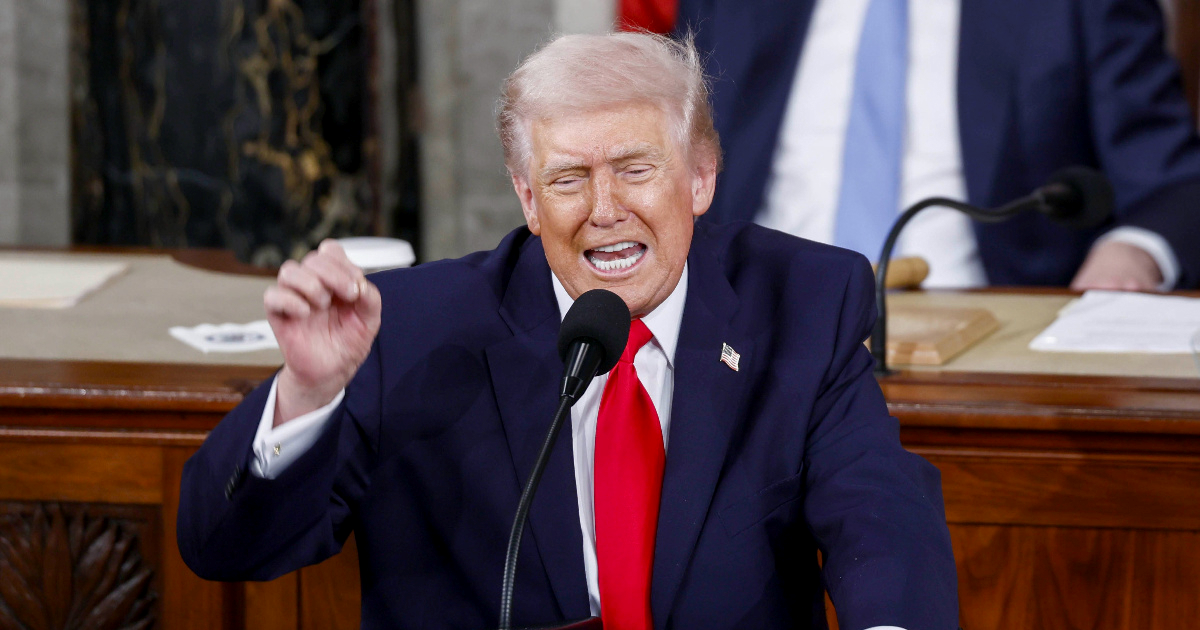 Trump najavio novi mirovinski plan za američke radnike